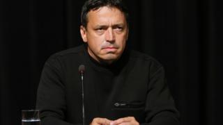 Васил Иванов с ексклузивни разкрития пред БЛИЦ за завръщането си в Нова телeвизия