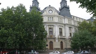 Експерти провериха къща за гости в Нови пазар