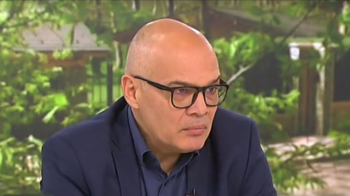 Анализатор обезкости случая с ученика-терорист от Пловдив, обясни дали...