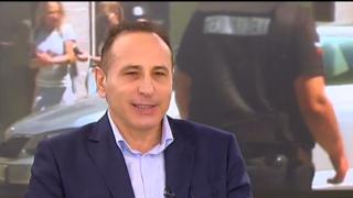 Експерт с важно предупреждение относно кабелната телевизия