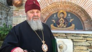 Митрополит Григорий разби соросоидите: Искат да подменят историята ни!