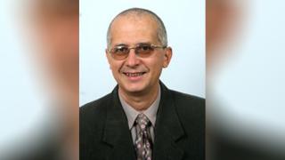 Това са симптомите за диафрагмална херния, ето как се лекува