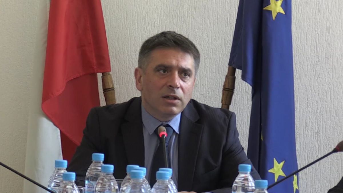 ВСС с важен пленум за разследванията срещу "тримата големи" 