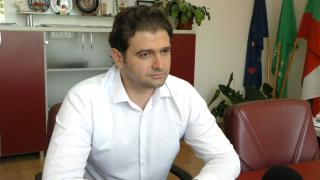 БЛИЦ TV: Пети ден Стрелча бедства без питейна вода