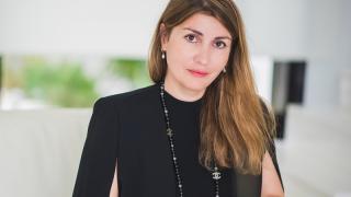 Шок във Враца! Агресивен баща бие и унижава сина на почетния консул на България в Конго!