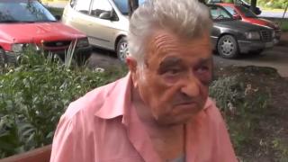Живот в Северозапада: Влизат, бият, взимат парите и бягат! 