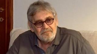 Стефан Данаилов попиля Елена Йончева и разкри какво ще стане на конгреса на БСП