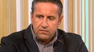 Георги Харизанов: Някои кабелни оператори имат по 60 - 80 наказателни постановления