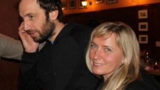 Мъжът до Елена Йончева я унижи жестоко, но тя му го върна с лихвите 