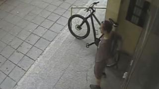 Голяма опасност за столичани