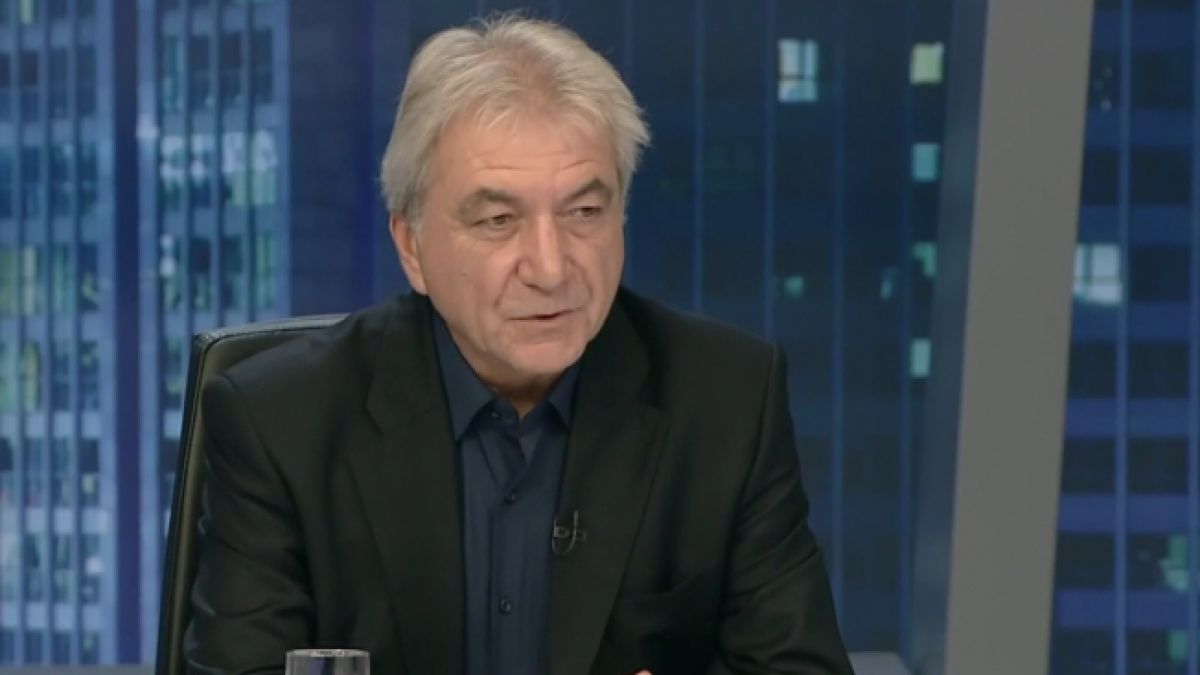 Анализатор: Конгресът на БСП ще препотвърди лидерството на Корнелия Нинова