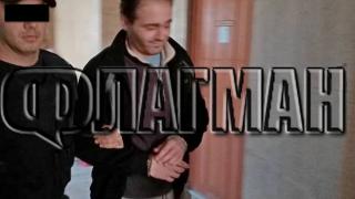 Нови разкрития за екшъна с един от най-опасните престъпници у нас!