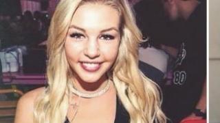 Старата нова мода: Тази жена преобрази цялото си тяло за по-малко от година (СНИМКИ 18+)