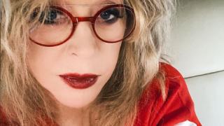 На 70 като на 40! Ала Пугачова пусна СЕЛФИ в Инстаграм и... 