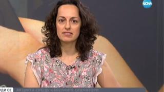 Шефът на АБРО: Пиратството носи вреда за телевизиите, съдържанието и хазната (ВИДЕО)