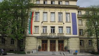 Янаки Червеняков с къщата за тъщата е уволнен за трети път от ДФЗ