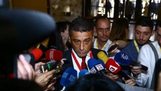 Красимир Янков: Ще се кандидатирам за лидер на БСП
