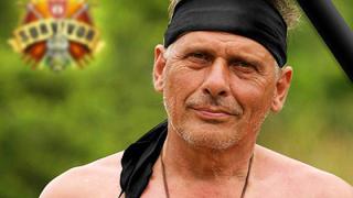 Отровна змия убила Нончо Воденичаров в „Сървайвър”