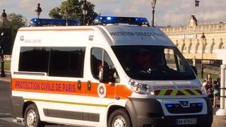 Трагедии в Швейцария и Франция заради лошото време! Вече има жертви 