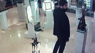 Виждали ли сте този господин? Ставри Калинов го издирва заради нещо много гнусно (ВИДЕО)