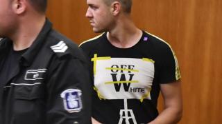 Изплуваха скандални подробности за ченгето от тютюневата мафия 
