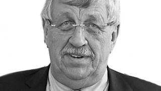 Аферата се заплита! Още един задържан за убийството на Любке 