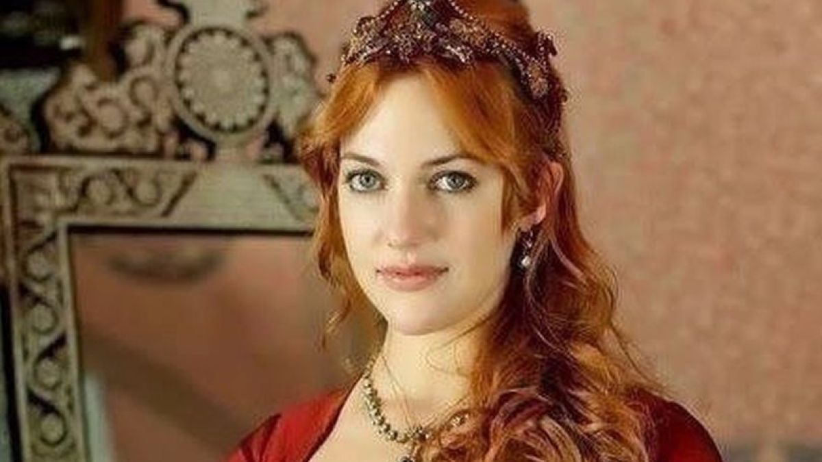 Мъж удуши младата си любовница и я затрупа с бетон, след като тя поиска да напусне съпругата си (СНИМКИ)