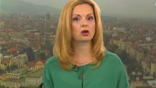 Виктор Николаев аут от „Здравей, България“, но…