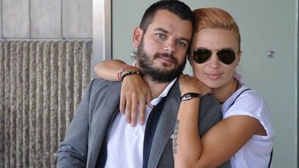 14-годишната щерка на Иван му поднесе неочаквана изненада, доведе му...