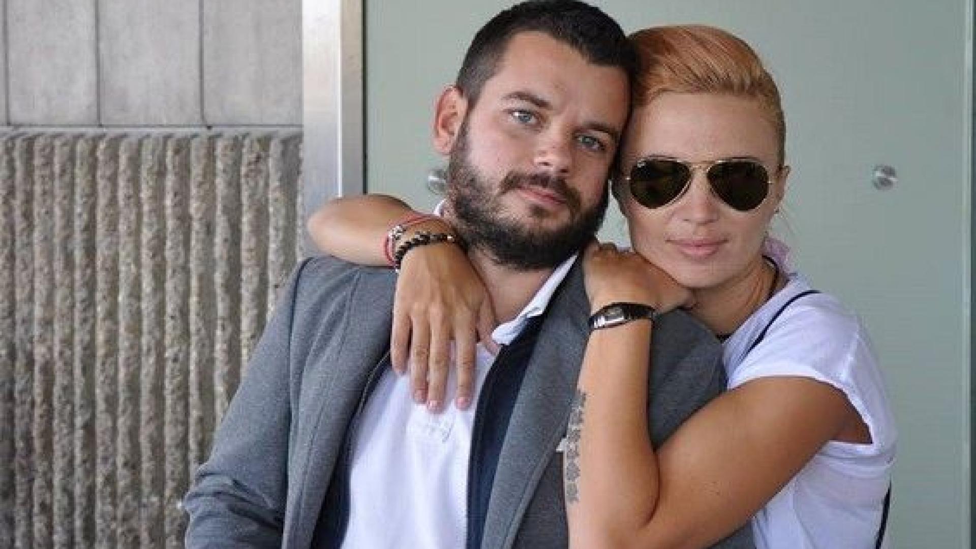 14-годишната щерка на Иван му поднесе неочаквана изненада, доведе му...