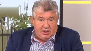Задава се жестока далавера в енергетиката! Босът на НЕК в центъра на скандала!