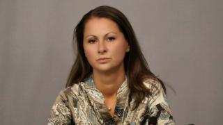Секретарят на НС на БСП с горещ коментар за партията