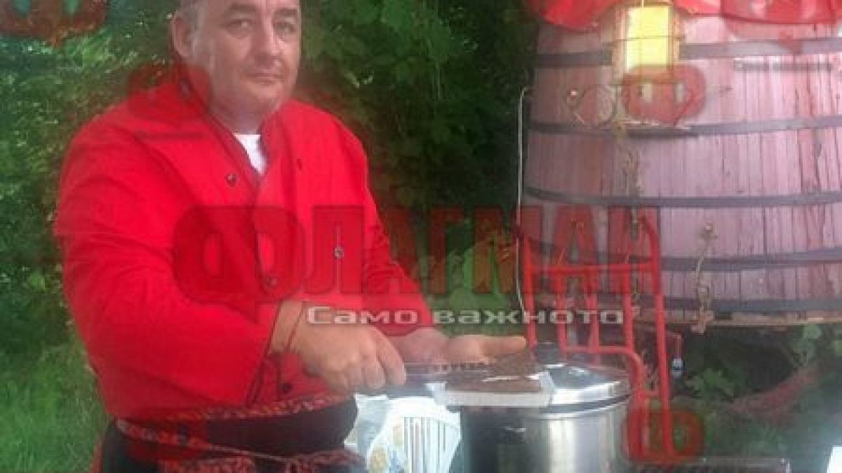 Най-младият банков обирджия в света: Пробита е сигурността на българска банка, изтекли са досиета на 70 хил. клиенти
