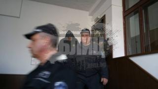 Извънредна новина за бащата и сина, убили бизнесмена в Нареченски бани и натикали трупа му в бидон