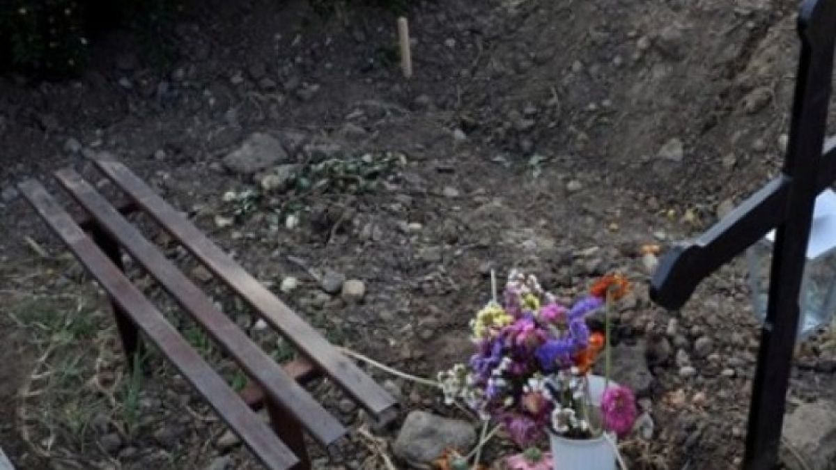 Няма да повярвате откъде започнаха да крадат българите