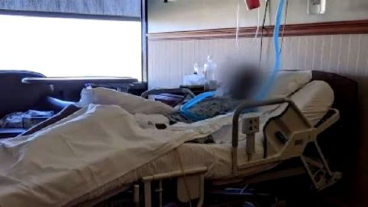 Сестри сбъркаха умиращ непознат с родния си брат и направиха нещо много страшно 