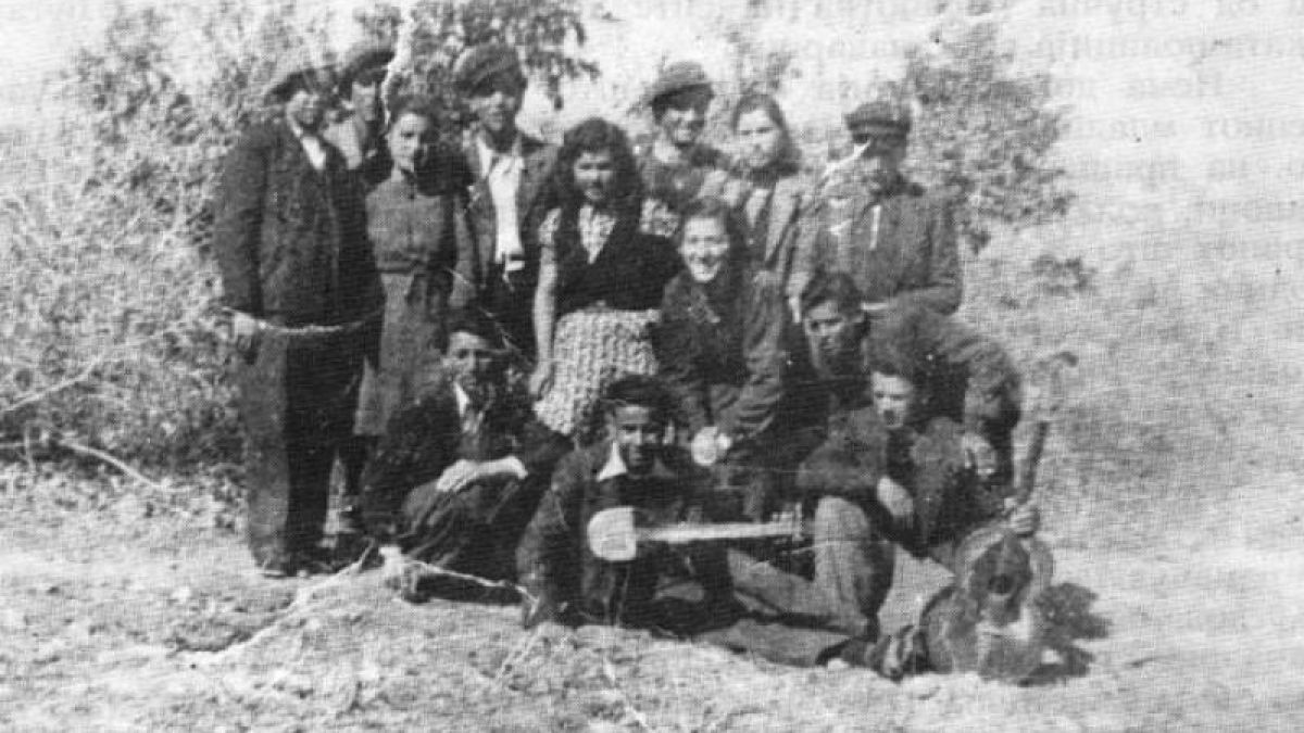 Македонците: България да се извини за клането във Ваташа!