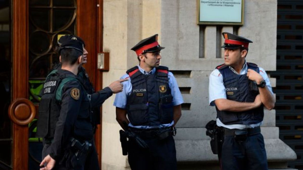 Жена направи нещо ужасяващо и коварно при раздялата си с любимия