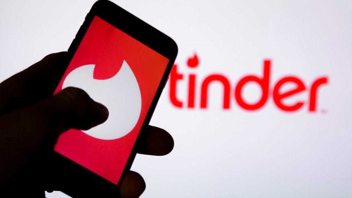 Експерти разкриха тайните на успеха в Tinder