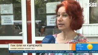 Здравен шеф алармира: До месец се очаква бум на 