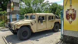 Бивш парашутист разясни точните причини за трагедията по време на ученията до Чешнегирово 