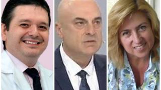 Фармацевти обясниха кое обезкръвява малките аптеки