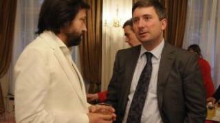 Страховете Прокопиеви