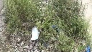 Шофьорът, убил глухоням колоездач край Маказа, се оказа... 