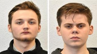 Лоша съдба за млади поляци, нарекли принц Хари "предател на расата"