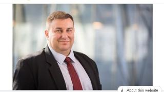 Новият евродепутат от ГЕРБ с култов коментар