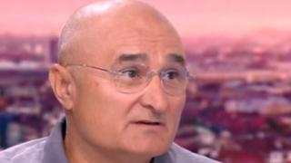 Треньор по парашутизъм обясни причината за гибелта на канадския подофицер в Чешнегирово 