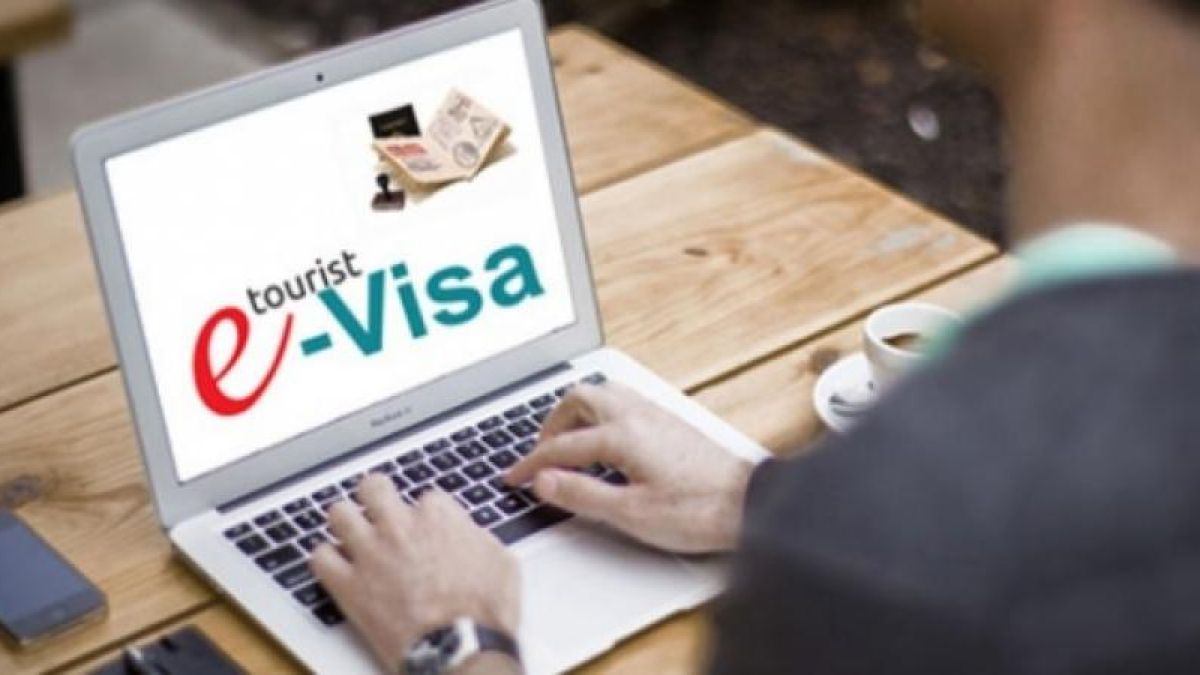 Русия въвежда страхотно облекчение за българите