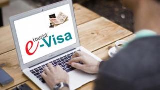 Русия въвежда страхотно облекчение за българите