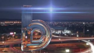 bTV – телевизията на разпада	